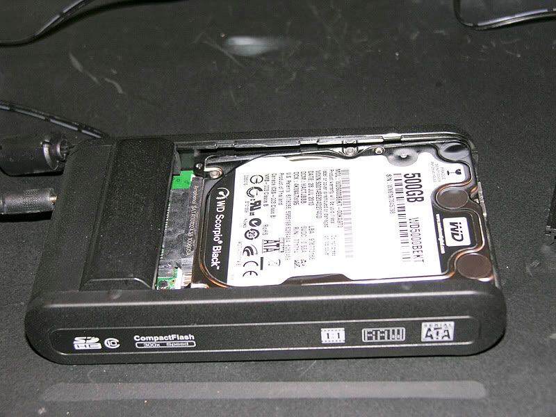 IMAGE: http://i17.photobucket.com/albums/b87/maxselma/Hy4.jpg