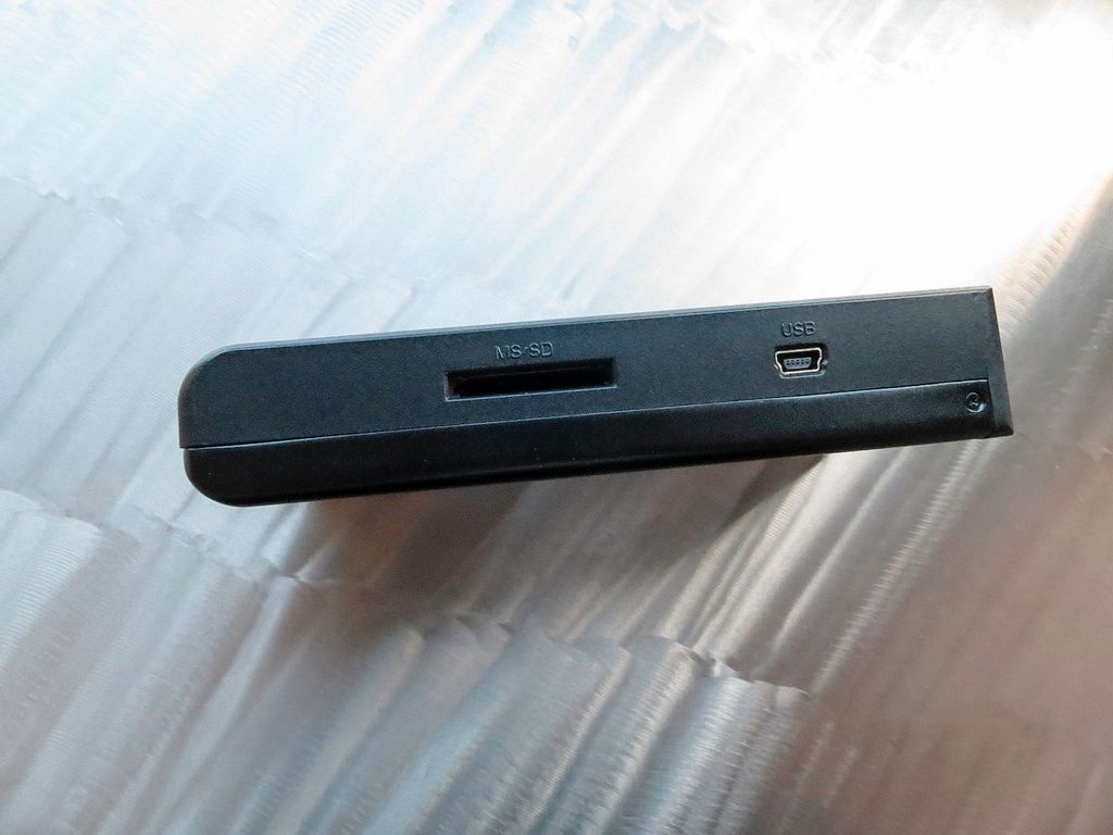 IMAGE: http://i17.photobucket.com/albums/b87/maxselma/IMG_0879_zps9q27hhrd.jpg