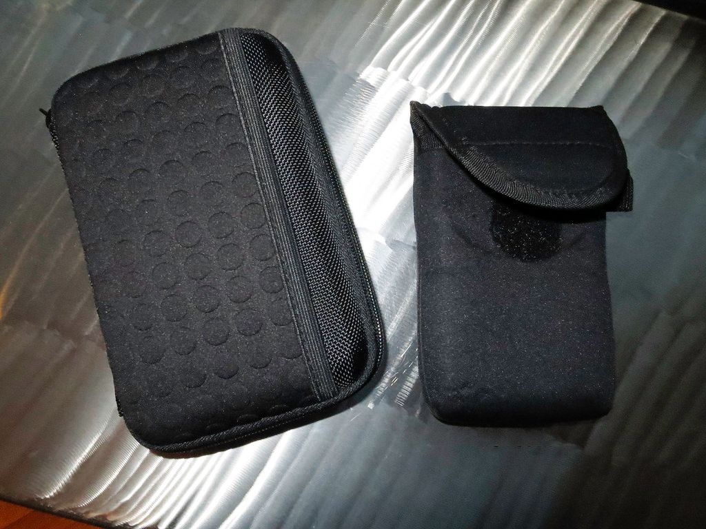 IMAGE: http://i17.photobucket.com/albums/b87/maxselma/IMG_0881_zpsskiyokga.jpg