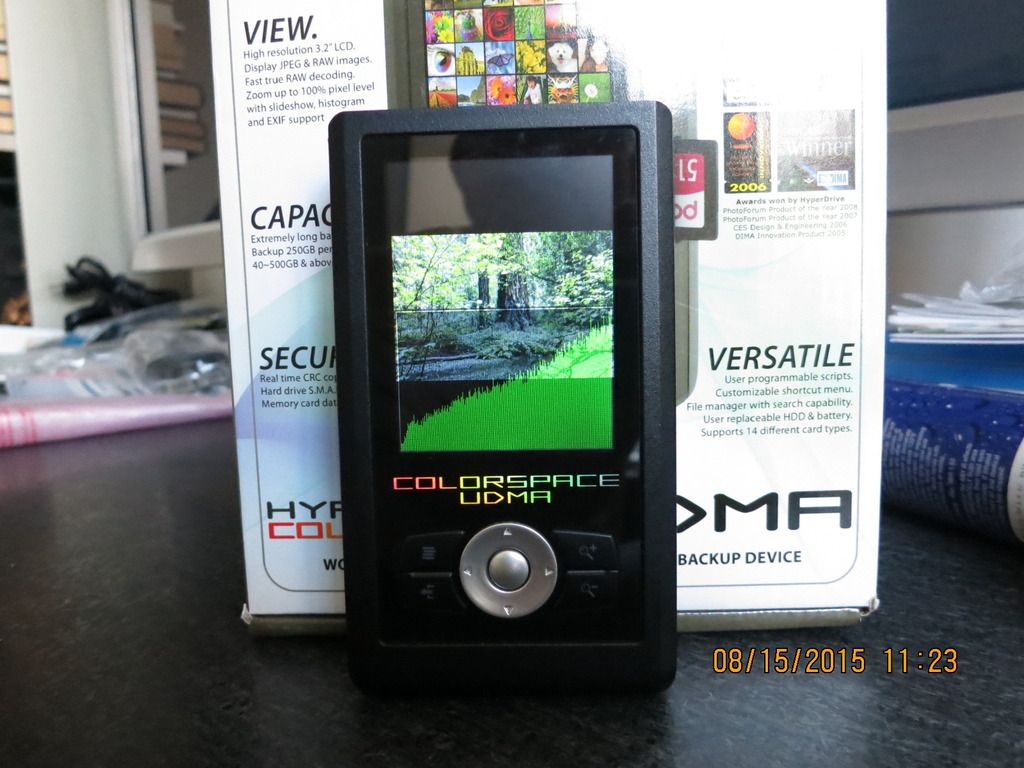 IMAGE: http://i17.photobucket.com/albums/b87/maxselma/IMG_0888_zpsomzk7wwo.jpg