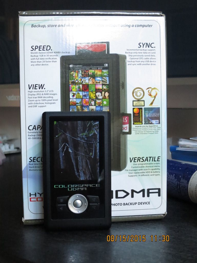 IMAGE: http://i17.photobucket.com/albums/b87/maxselma/IMG_0897_zpsi9gn8jnt.jpg