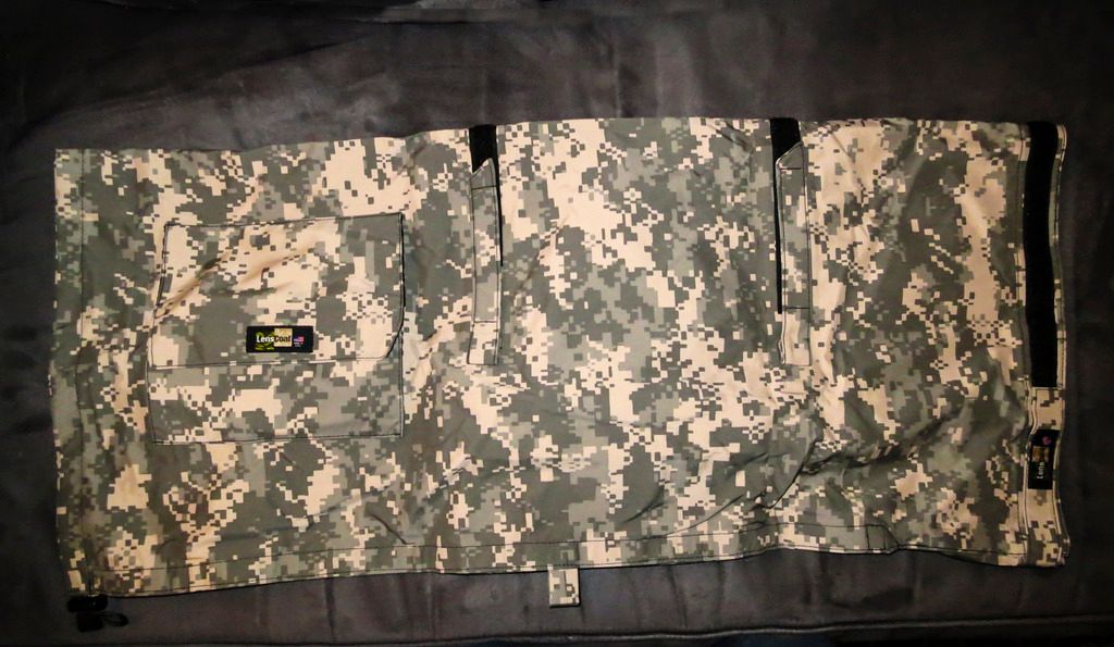 IMAGE: http://i17.photobucket.com/albums/b87/maxselma/Layout_zpsw94zhb0v.jpg