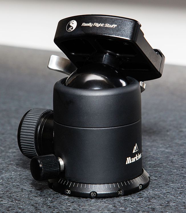 IMAGE: http://i17.photobucket.com/albums/b87/maxselma/Mar2_zps33cbaddf.jpg