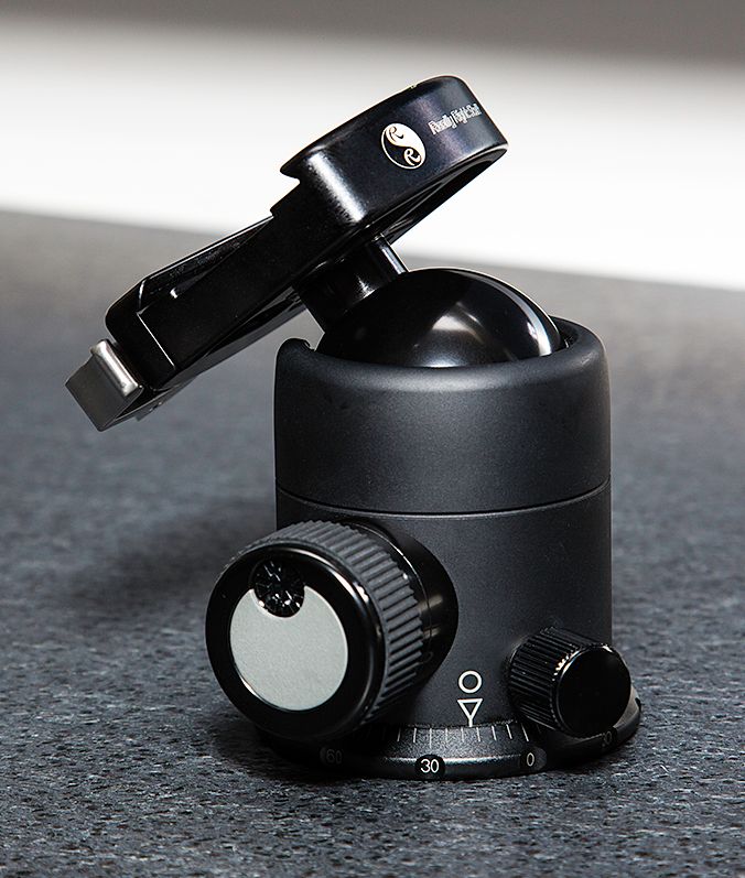 IMAGE: http://i17.photobucket.com/albums/b87/maxselma/Mar3_zps4e0f7eb0.jpg