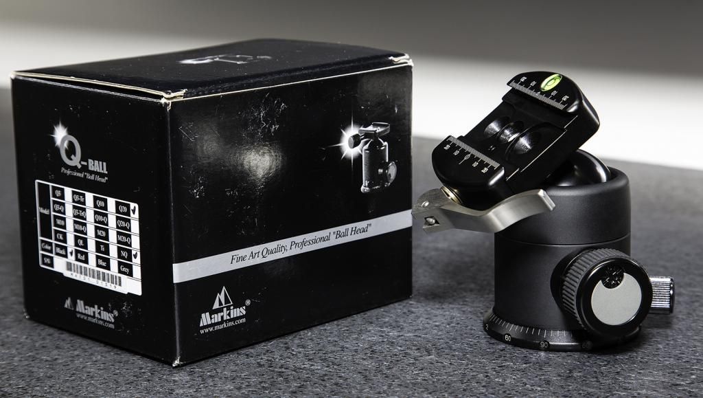 IMAGE: http://i17.photobucket.com/albums/b87/maxselma/Mar4_zpsecfa133d.jpg