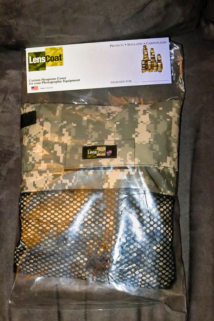 IMAGE: http://i17.photobucket.com/albums/b87/maxselma/New%20in%20Bag_zpsubjuyyus.jpg