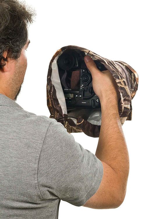 IMAGE: http://i17.photobucket.com/albums/b87/maxselma/RainCoat-Pro-3583look-in-back_zpsvejdwywo.jpg