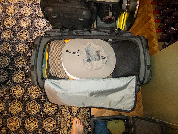 IMAGE: http://i17.photobucket.com/albums/b87/maxselma/SOMSclothes_zps133fa0fb.jpg