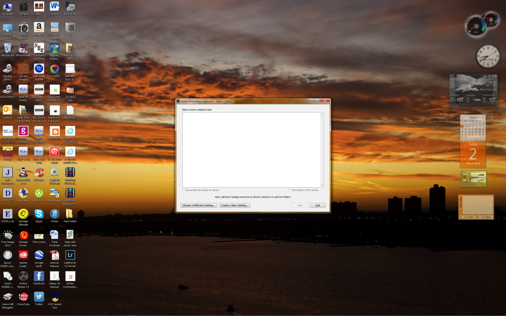 IMAGE: http://i17.photobucket.com/albums/b87/maxselma/Screenshot2014-03-02203910_zps8caa0359.png