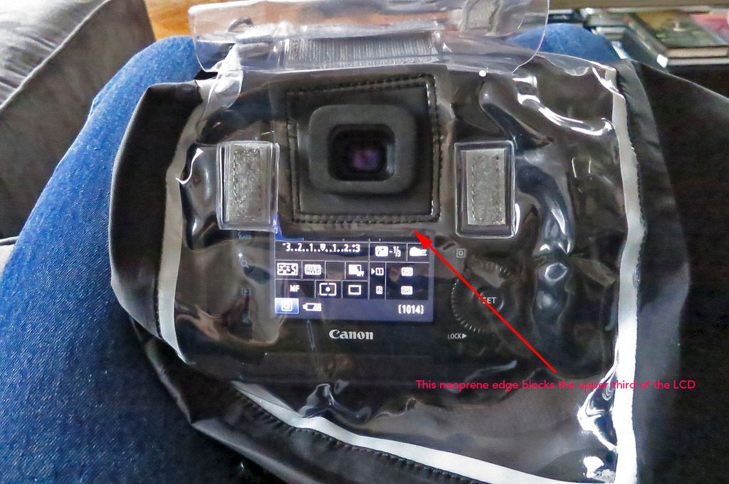 IMAGE: http://i17.photobucket.com/albums/b87/maxselma/TT_zpsqbcih5r4.jpg