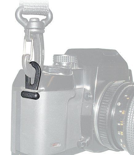 IMAGE: http://i17.photobucket.com/albums/b87/maxselma/_121_zpswuhtz8yc.jpg