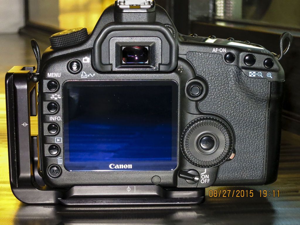 IMAGE: http://i17.photobucket.com/albums/b87/maxselma/_571%202_zps6eggaslg.jpg