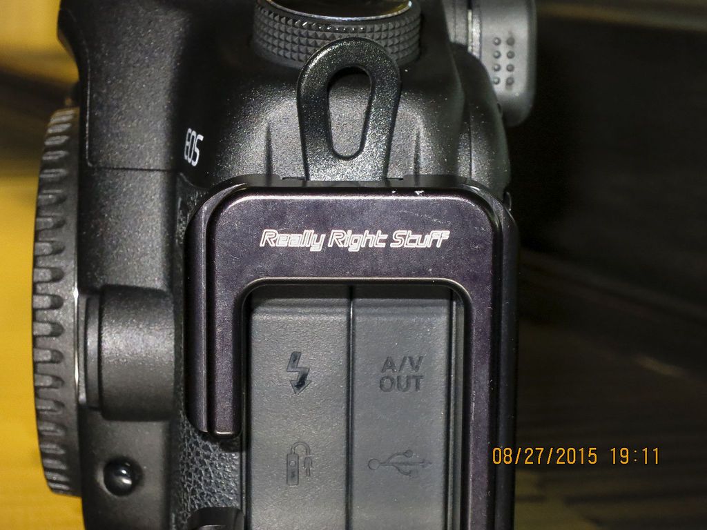 IMAGE: http://i17.photobucket.com/albums/b87/maxselma/_571%203_zpsb8bxdjup.jpg