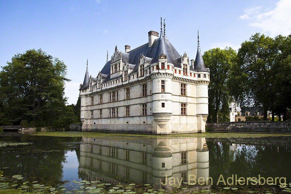 IMAGE: http://i17.photobucket.com/albums/b87/maxselma/_571%204_zpsacjeefvu.jpg