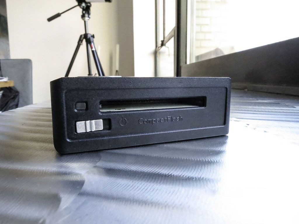 IMAGE: http://i17.photobucket.com/albums/b87/maxselma/_571_zpsdybqk5v3.jpg