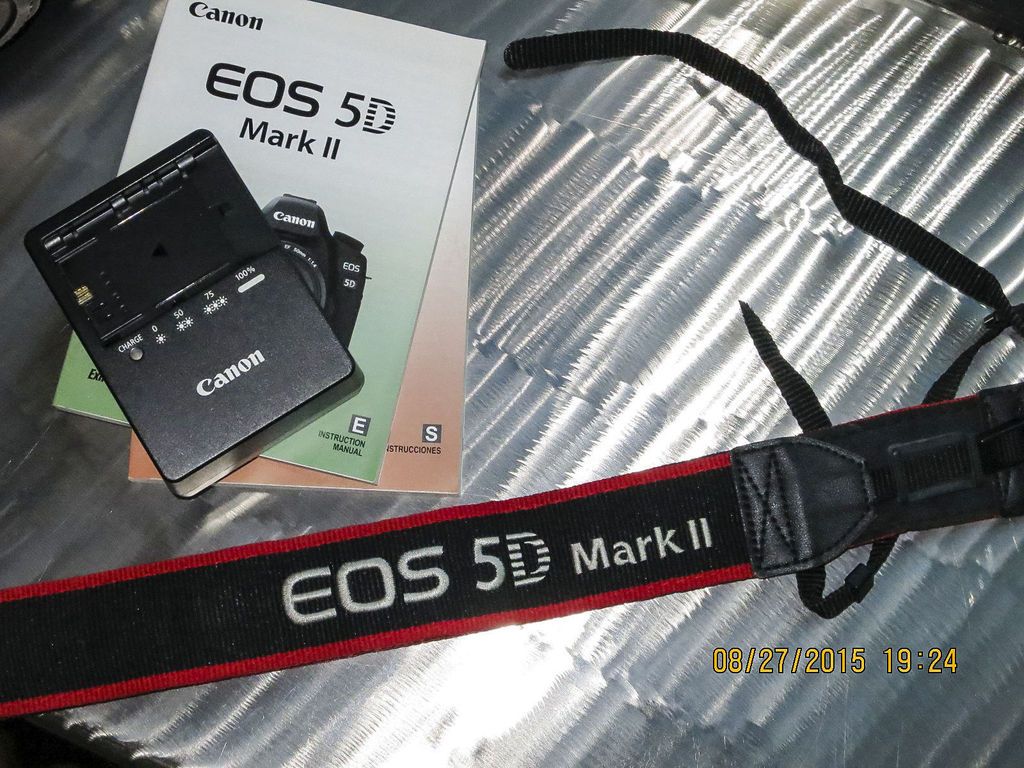 IMAGE: http://i17.photobucket.com/albums/b87/maxselma/_572_zps4smsalt3.jpg