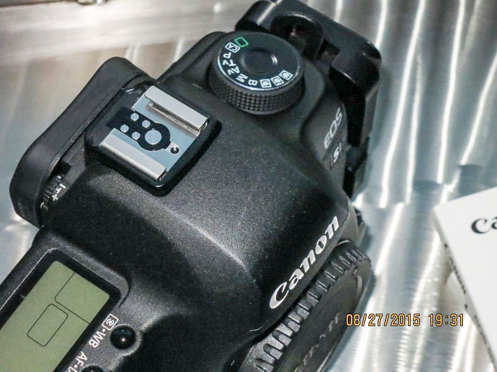 IMAGE: http://i17.photobucket.com/albums/b87/maxselma/_573_zpspk5efptu.jpg