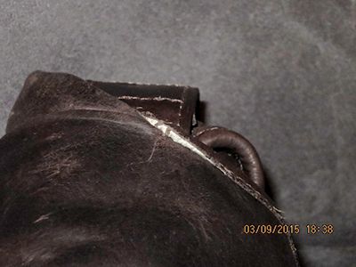 IMAGE: http://i17.photobucket.com/albums/b87/maxselma/bri_zpslyezp3nd.jpg