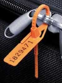 IMAGE: http://i17.photobucket.com/albums/b87/maxselma/luggage-seals1.jpg