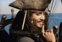 jacksparrow01