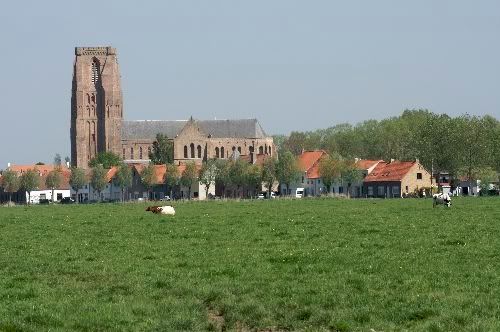 Klik op de afbeelding om de link te volgen