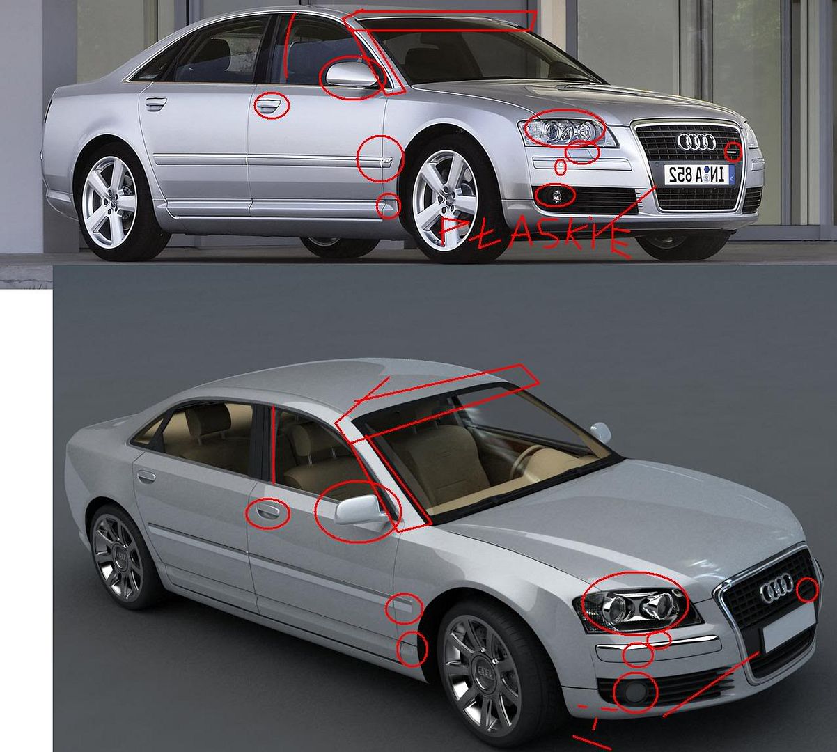 audi_a8_quattro-2.jpg