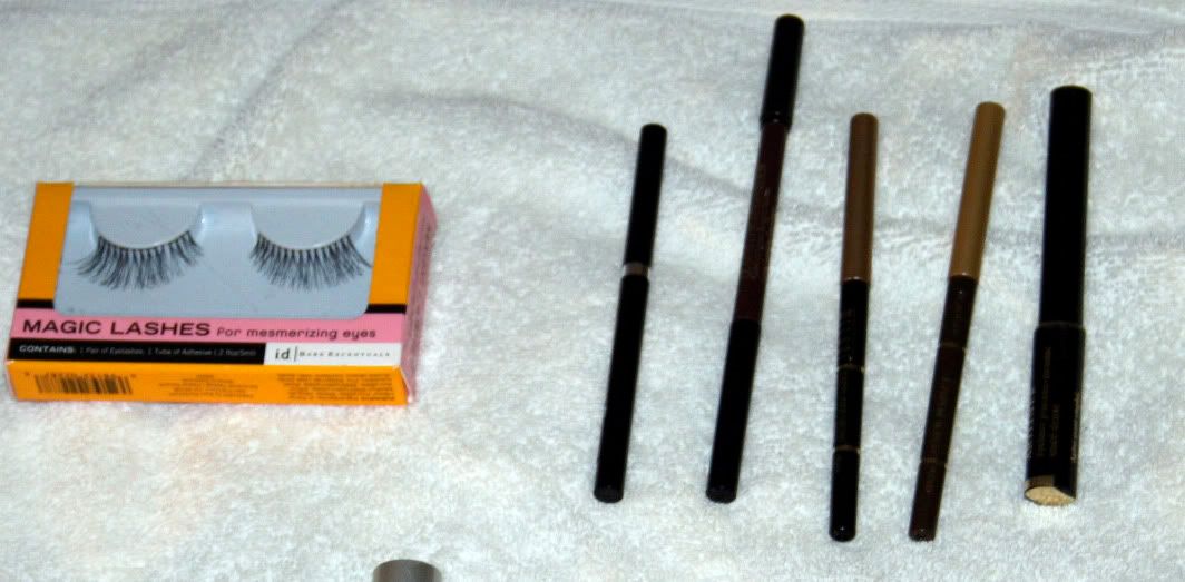 eyeliners_old.jpg