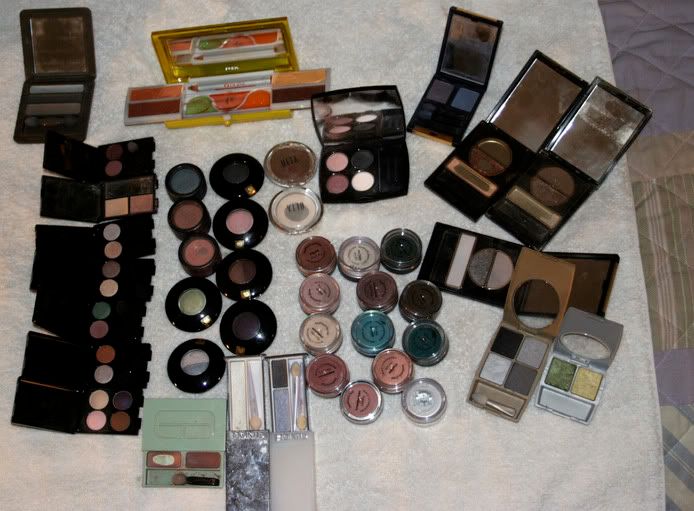 eyeshadows_old.jpg