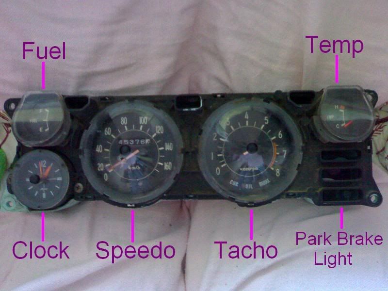 09102006144Details.jpg