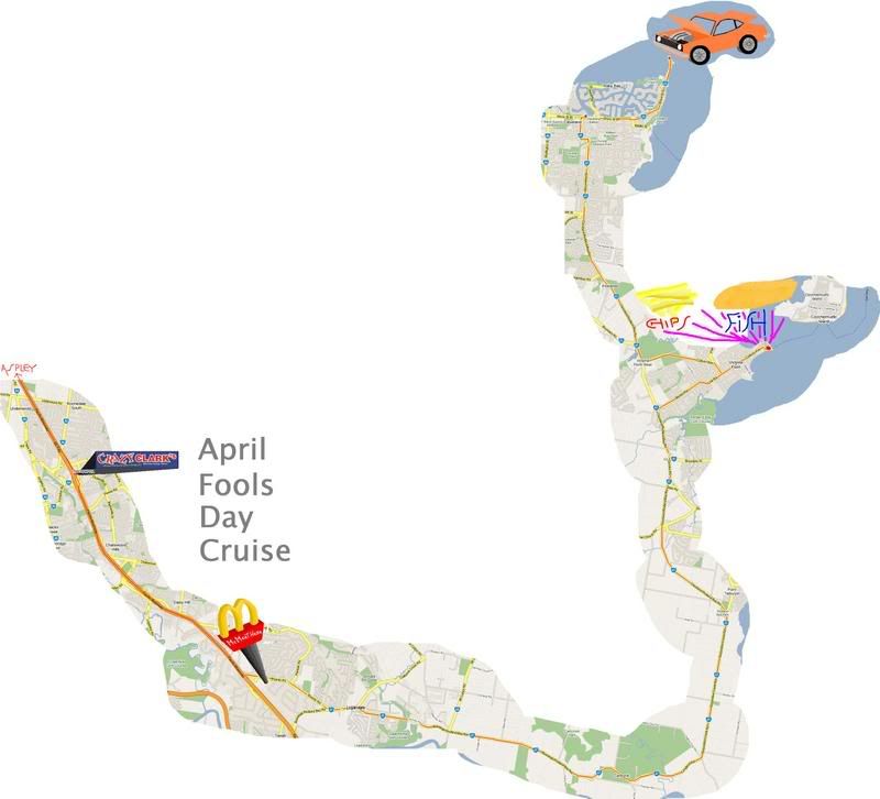 AprilFoolsDayCruise.jpg