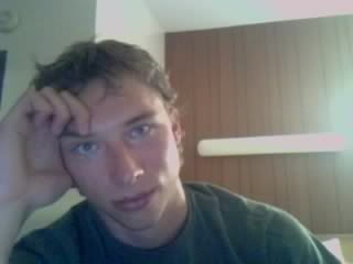 webcam image