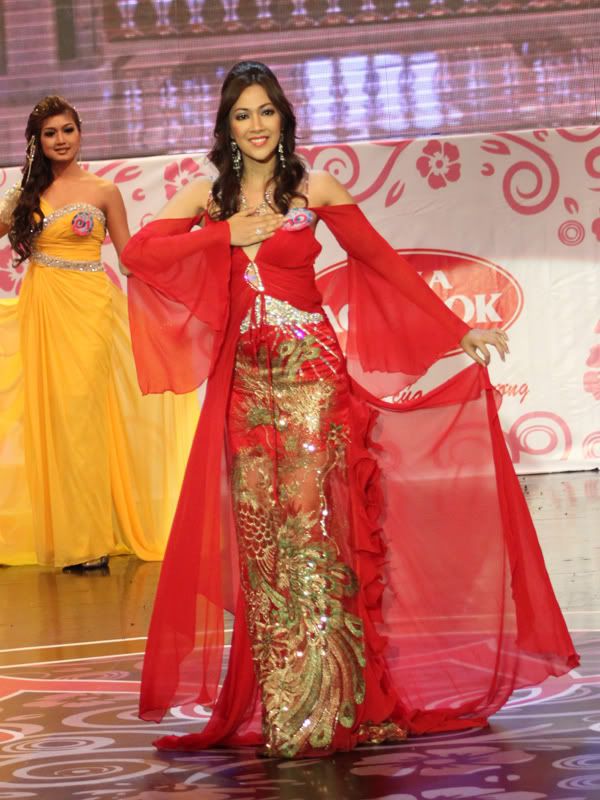 miss asean tv charming 2010 philippines jonavi raisa quiray winner