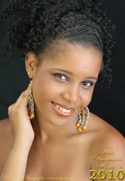 miss barbados world 2010 simonne kasandra coppin