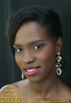 miss barbados world 2010 tashanna cherise annette parris