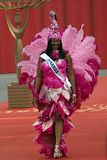 miss international 2010 national costume bahamas carlrita robinson