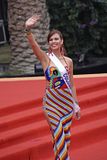 miss international 2010 national costume colombia viviana gomez