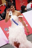 miss international 2010 national costume denmark nadia pederson
