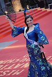 miss international 2010 national costume philippines krista arrieta kleiner