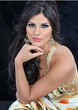 Miss International 2011 Guatemala Karen Remon