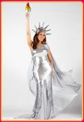 miss international queen 2011 national costume usa silkie o hara munro