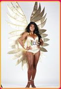 miss international queen 2011 national costume usa mokha montrese