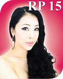 miss international queen 2011 japan karin fujikawa