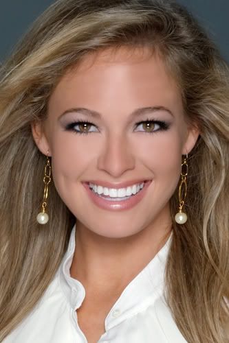 miss usa 2010 alabama audrey moore