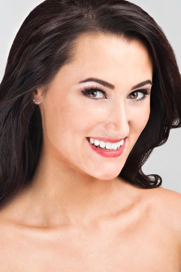 miss usa 2010 alaska sarah temple