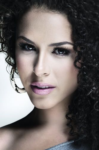 miss usa 2010 arizona brittany bell