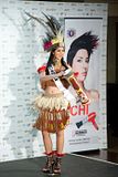 miss universe 2010 national costume indonesia qory sandioriva