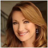 miss universe 2010 panel judges jane seymour