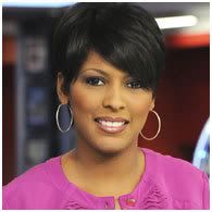 miss universe 2010 panel judges tamron hall