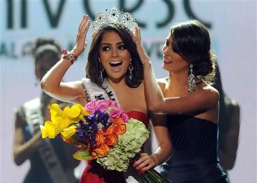 miss universe 2010 winner mexico ximena jimena navarette navarrete