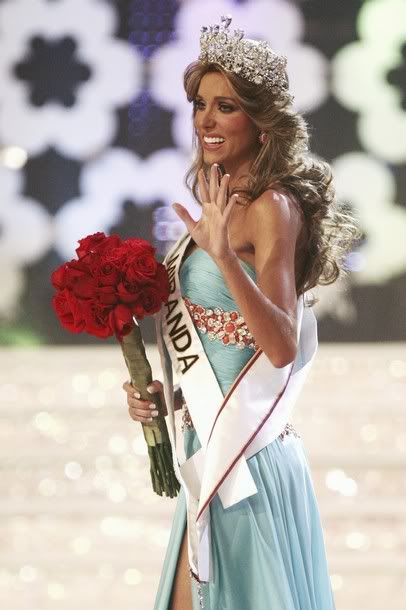 miss venezuela 2010 winners miranda vanessa goncalves